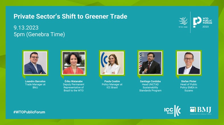 Private Sector’s Shift to Greener Trade-01